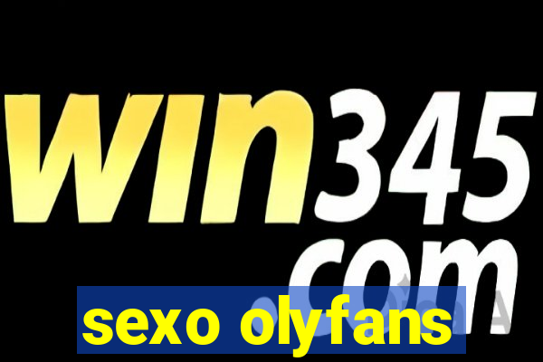 sexo olyfans